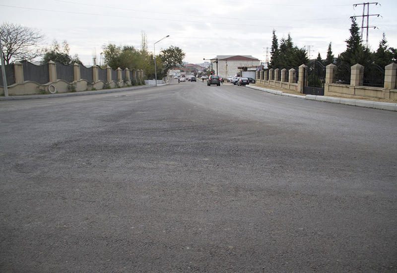 К сведению водителей! На этой дороге восстановлено движение