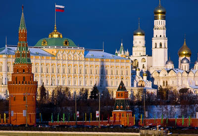 Ключи от карабахского конфликта в Москве, а не в Вашингтоне - ДЕТАЛИ