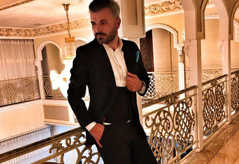 “Məni güllələmək istədilər” - Azərbaycanlı aparıcıdan inanılmaz açıqlamalar