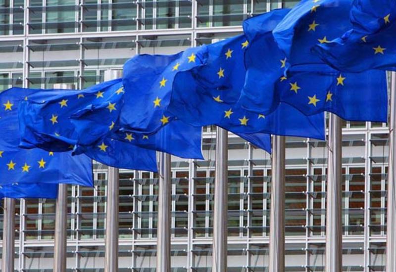 Главы МИД ЕС впервые обсудили санкции против Израиля