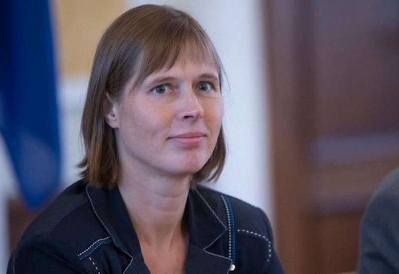 ЕС нацелен на расширение сотрудничества с Азербайджаном
