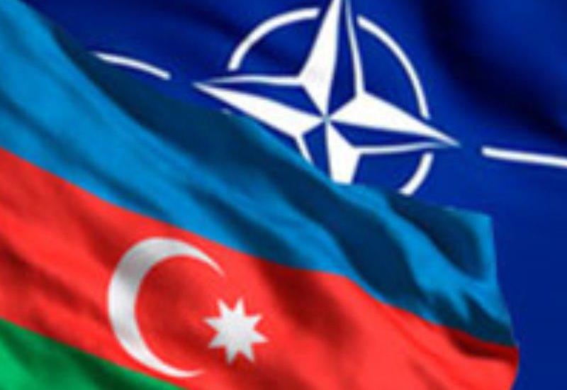Венгрия считает Азербайджан надежным партнером НАТО