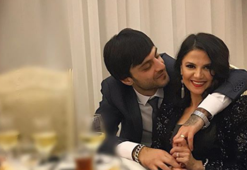Dado danışdı: “Mən Natavanı məcbur elədim...”