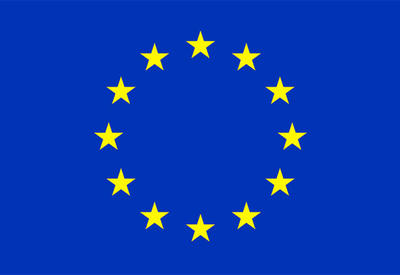 ЕС дал последний шанс Армении