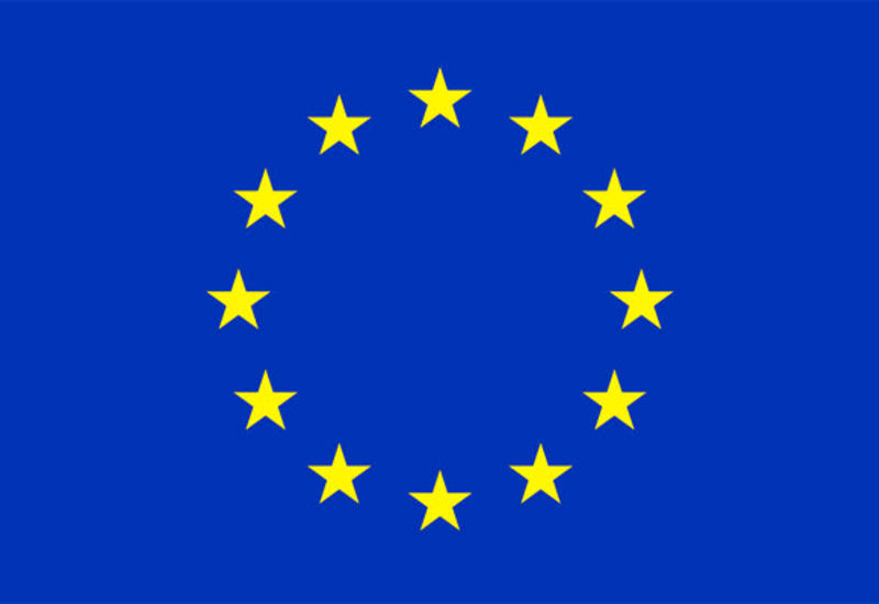 ЕС дал последний шанс Армении