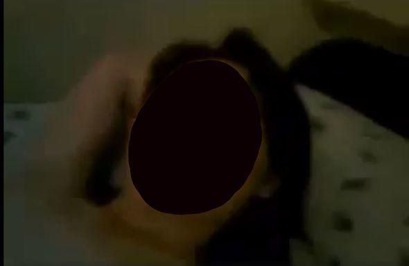 Anar Nağılbaz gənc qadınla yayılan görüntülərindən danışdı