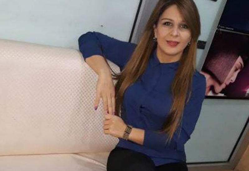 "Anar Nağılbazın bir neçə belə videosu var"