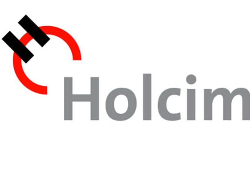 Сменилось руководство крупнейшего в Азербайджане цементного завода