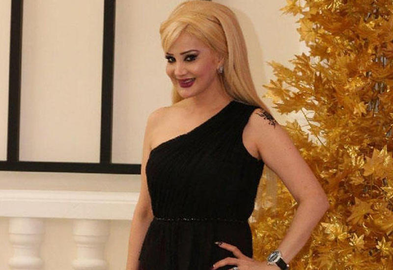 "Onları Seyid Lazım Ağaya tapşırıram"