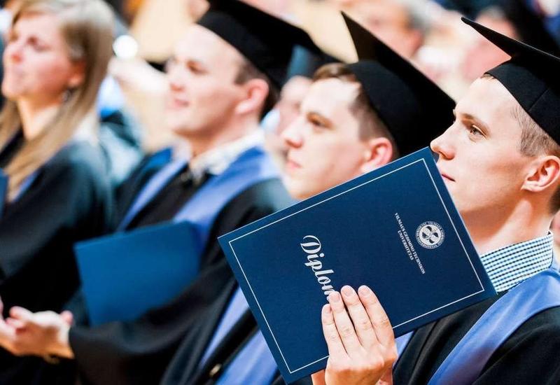 Хорошая новость для студентов, желающих работать
