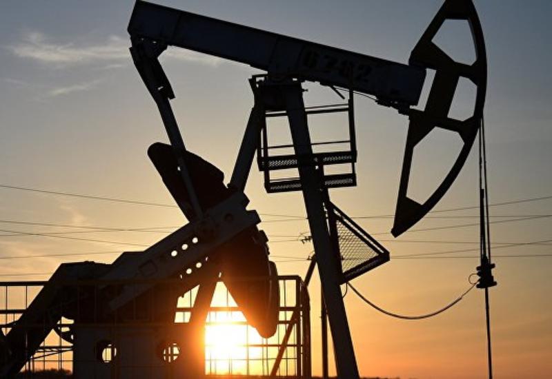 Венесуэла увеличит добычу нефти