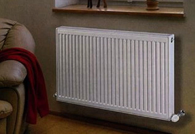 Kombini gecələr söndürməyin