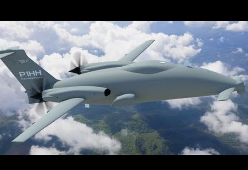 Азербайджан заинтересовался покупкой беспилотников в России