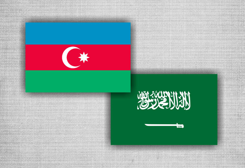 Азербайджан и Саудовская Аравия обсудили сотрудничество в энергосфере