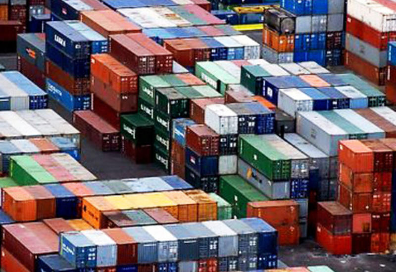 Азербайджан освободил этих лиц от уплаты налога на прибыль