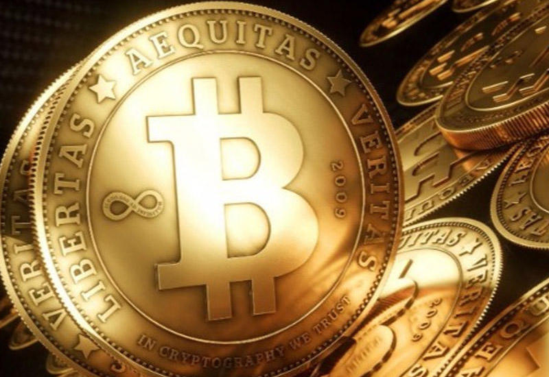 Биткоину предсказали невероятный рост