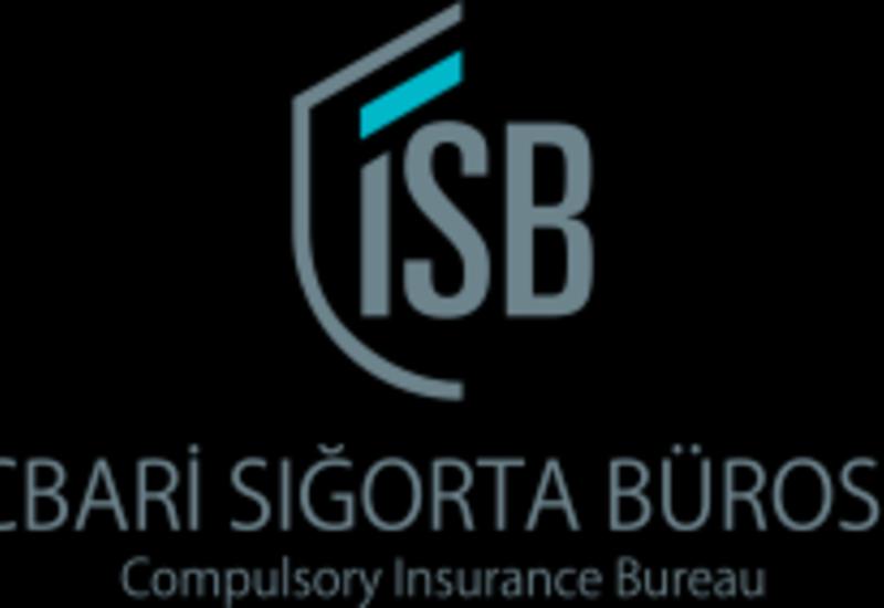 В Азербайджане страховщикам запретили беспокоить граждан неуместными звонками