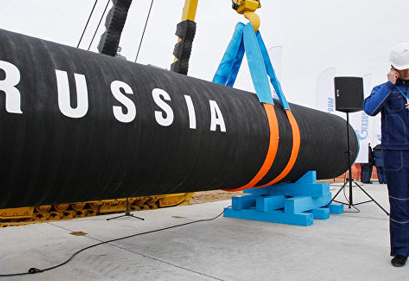 США объявили войну российским энергопроектам в Европе