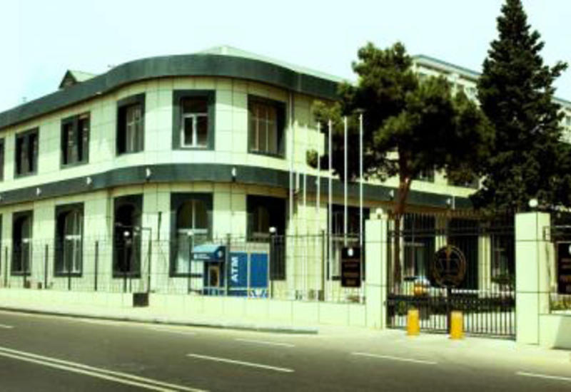 Гаджи Мамедов оставил предсмертную записку