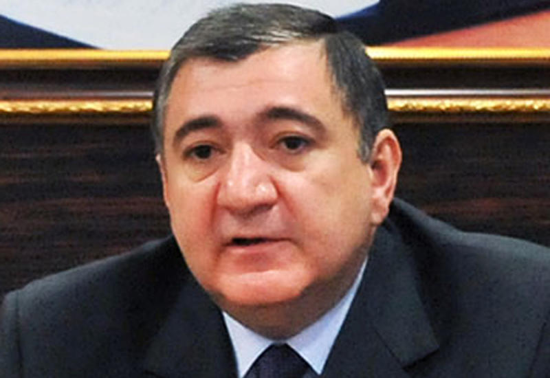 Новость о смерти Фазиля Мамедова оказалась ложью