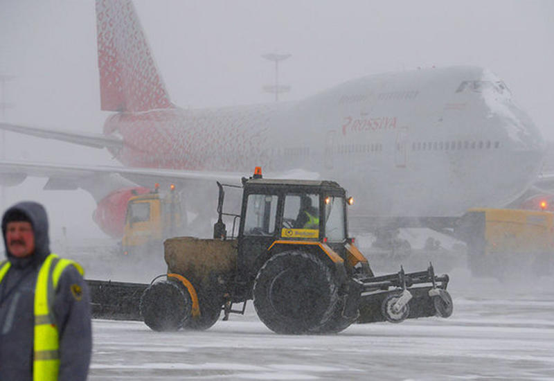 К сведению отправляющихся в Москву