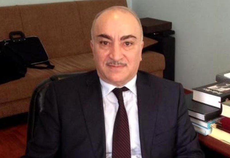 Vətəndaşlar dövlətin tətbiq etdiyi qaydalara riayət etməsələr, ölkədə qorxulu vəziyyət yaranacaq - Tahir Kərimli