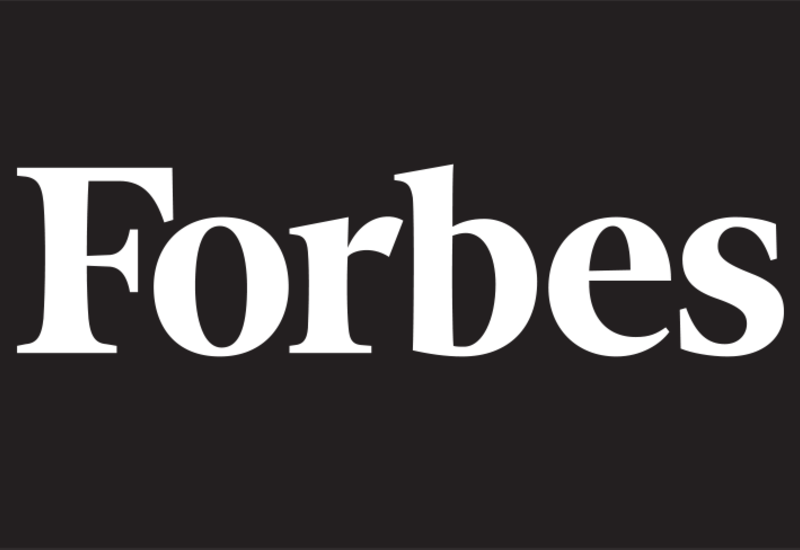 Forbes назвал самых высокооплачиваемых музыкантов в мире