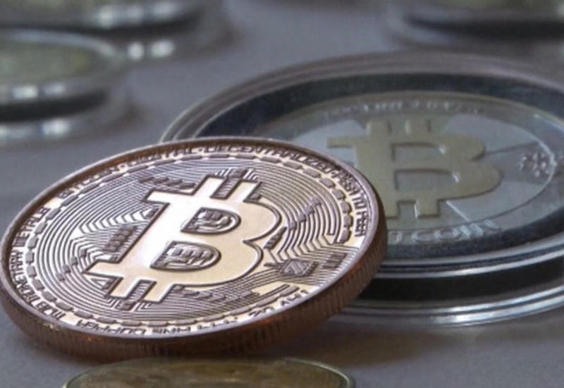 Хакеры украли биткоины на 70 миллионов долларов