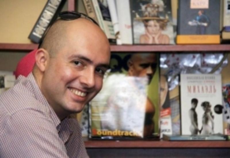 Скончался известный азербайджанский фотожурналист