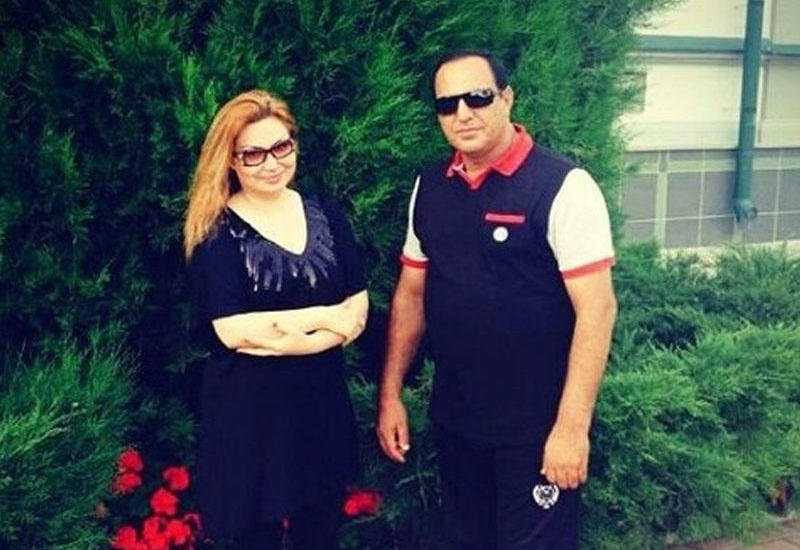 Manafın Könül Kərimovanın qızının toyuna saldığı pul TƏƏCCÜBLƏNDİRDİ