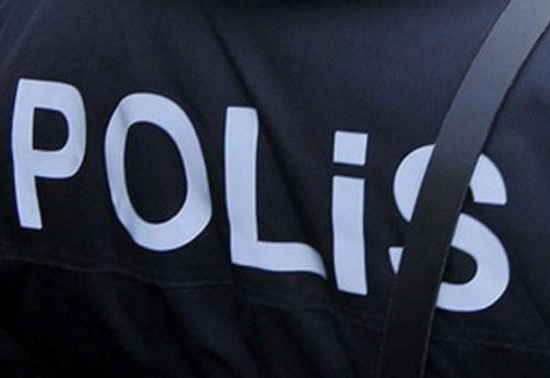 В Азербайджане обезврежены преступные группировки, занимавшиеся торговлей людьми