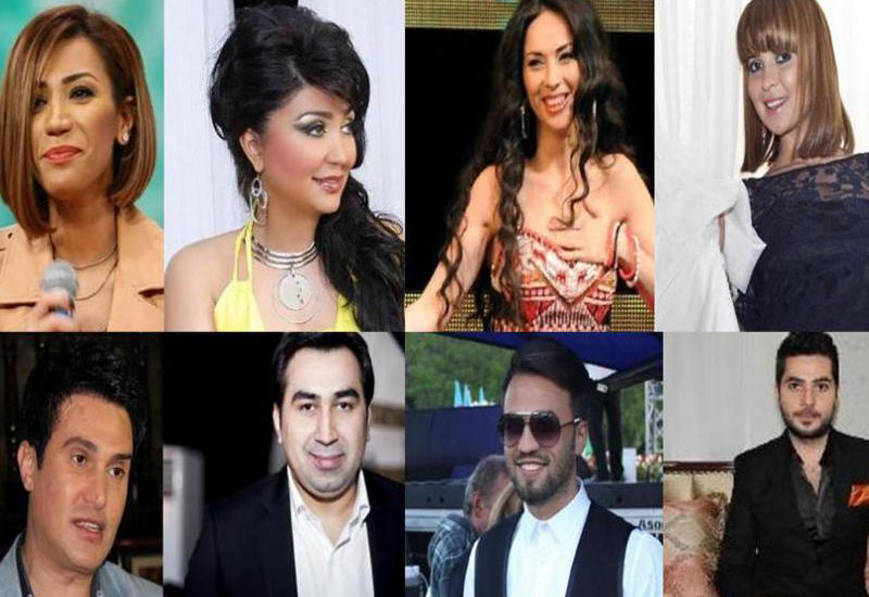 Aygünün gəlinlik kepkası, Təranənin həbs təhlükəsi və...