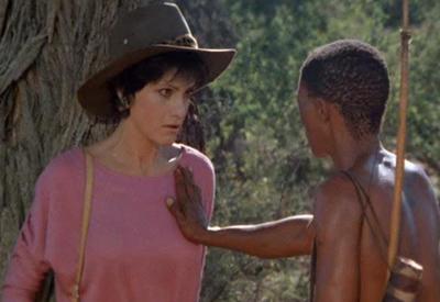 Самые странные правила поведения