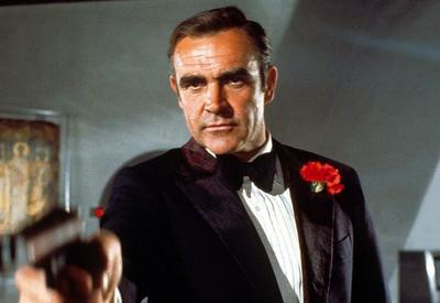 Самые интересные шпионские гаджеты