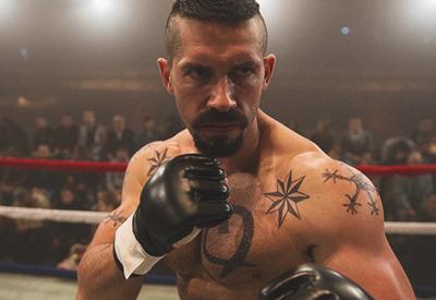 6 фильмов о боевых искусствах