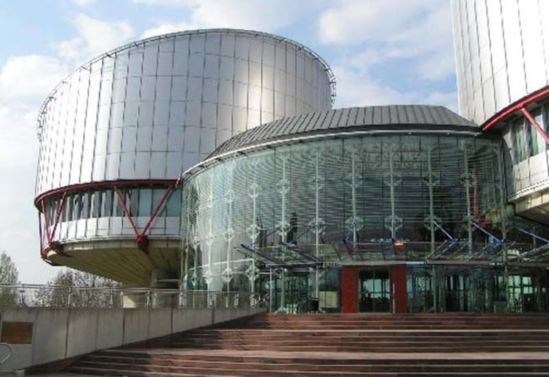 Армения выплатит крупную компенсацию азербайджанским беженцам