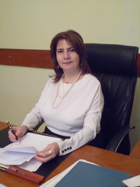 Хранители культуры: что нужно знать о Музее театра Азербайджана