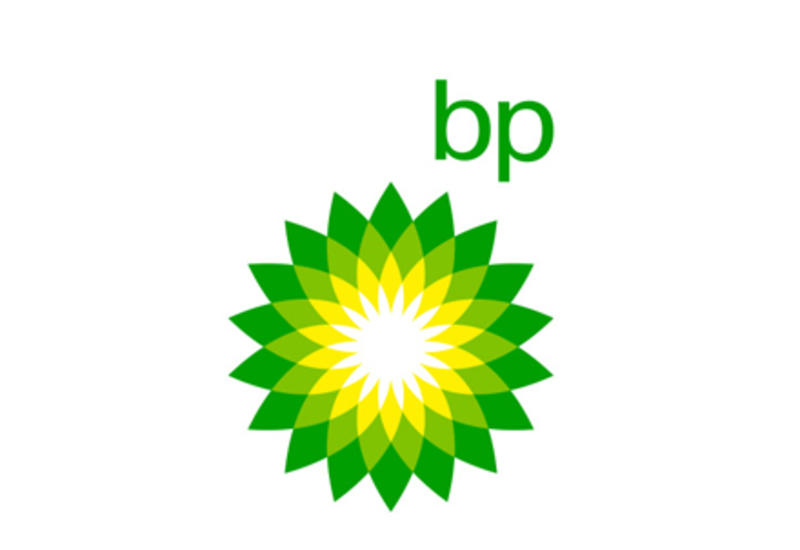BP и университет ADA создали первый в Азербайджане Научно-исследовательский Big Data центр