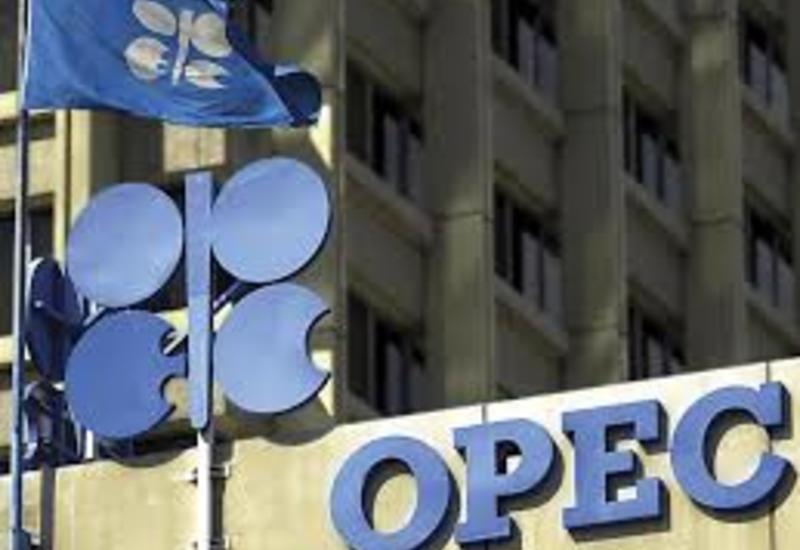 Министры ОПЕК+ начали переговоры о сокращении добычи нефти в 2019 году