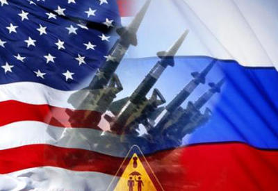 Россия выдвинула ультиматум США