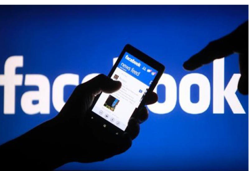 Facebook приостановила работу десятков тысяч приложений
