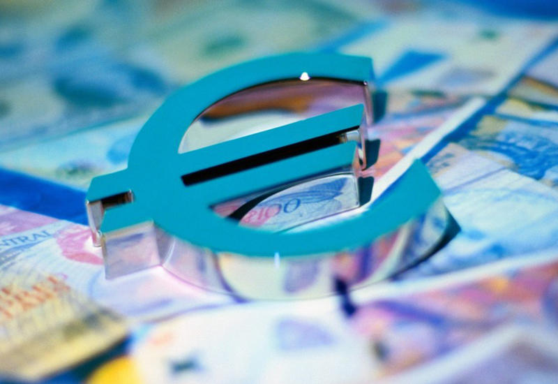 Азербайджан и Чехия наторговали на миллиард евро