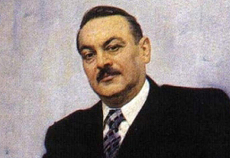 “Lətifə danışmaqla da yaxşı yaşamaq olar...” – “ərköyün” məmur Jdanov