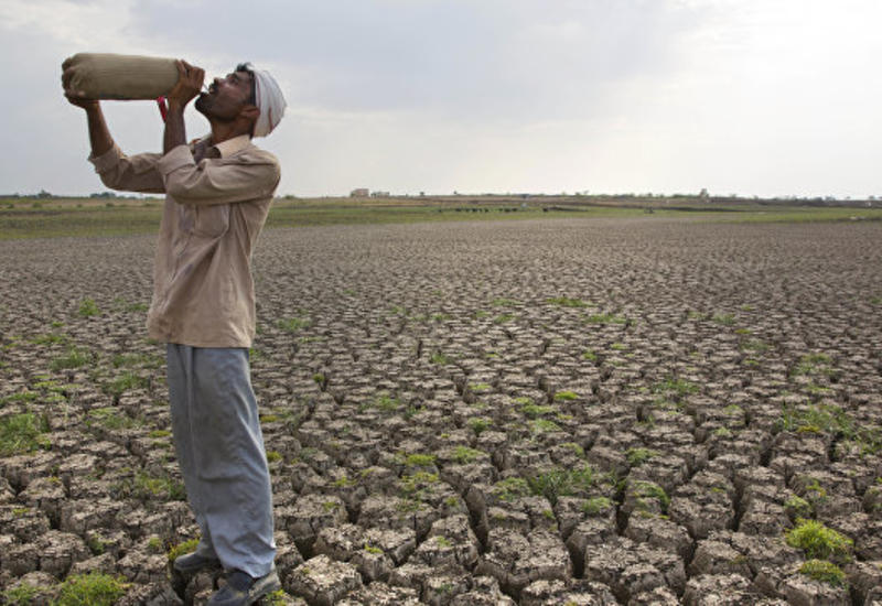 Число желающих получить убежище в Европе может утроиться