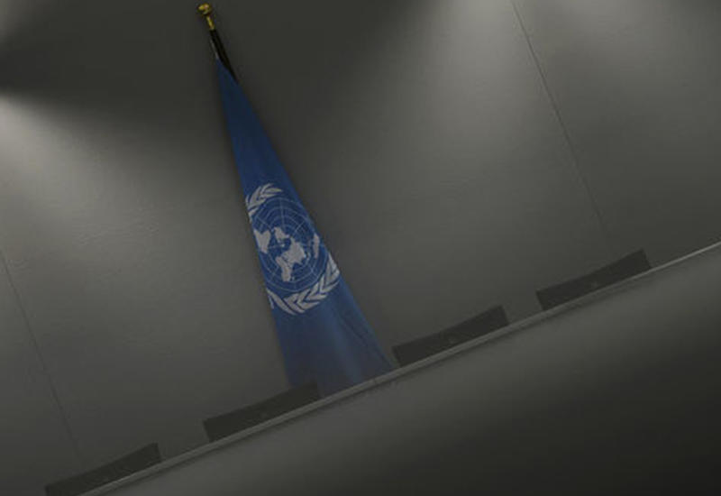 США могут лишить Армению денег