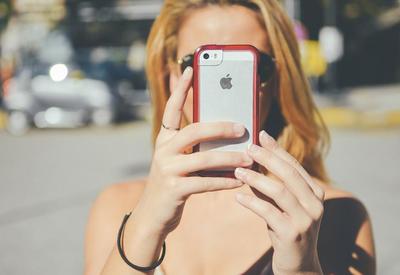 Как максимально эффективно защитить смартфон от падений?