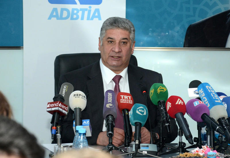 Nazir: “Qarabağ” göstərdi ki, Azərbaycan futbolunun potensialı var