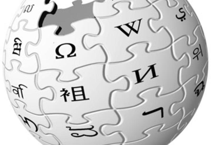 Wikipedia пожаловалась на ИИ