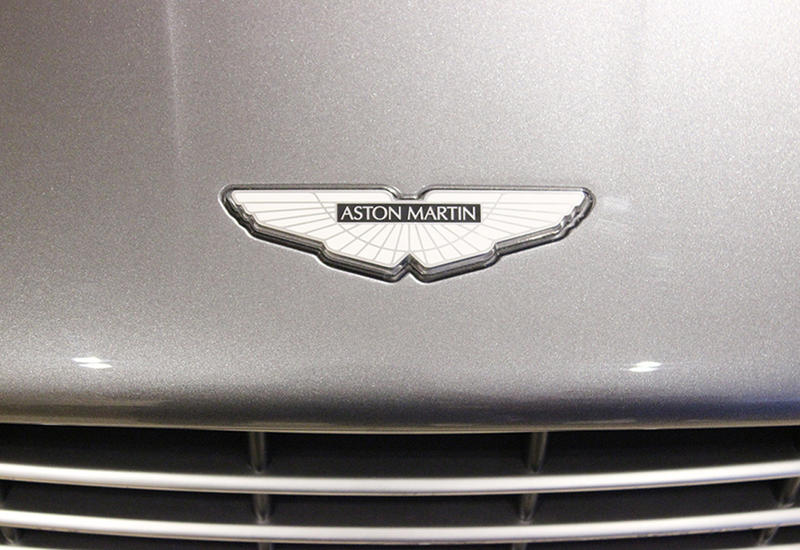 "Aston Martin" 5 minə yaxın avtomobili geri çağırır
