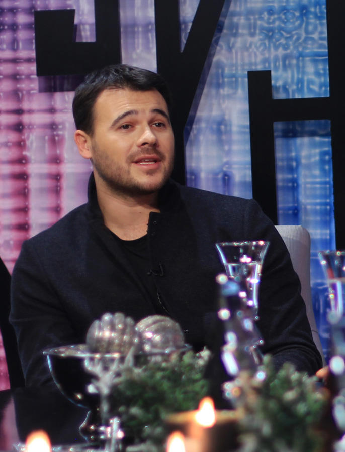 EMİN: Скоро Нардаран превратится в Майами